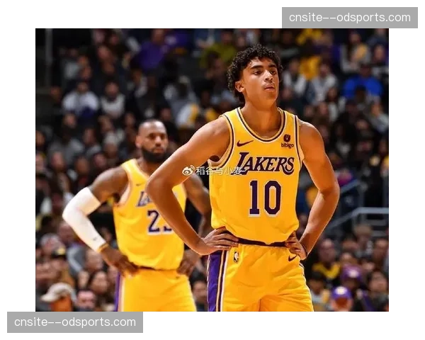 雷霆确保排名健康平衡 年轻阵容攻守转换联动优化 雷霆确保排名健康平衡 年轻阵容攻守转换联动优化