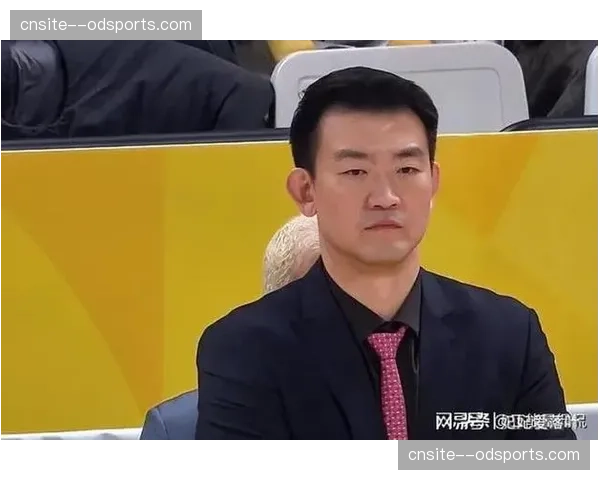 王博构建联盟最具韧性体系 广厦在核心缺阵时仍能掌控 王博构建联盟最具韧性体系 广厦在核心缺阵时仍能掌控