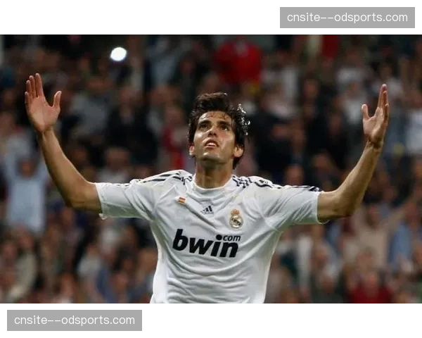 卡明斯基7球3助攻 科隆中场打满28场全勤出战