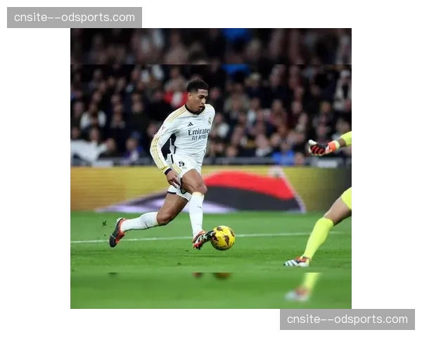 塞尔塔九射门六射正零进球 门前把握能力亟待改善