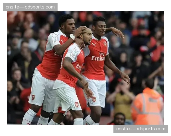 波尔图阵地进攻破局难题：面对密集防守的解决方案缺失