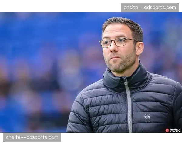 霍芬海姆鲍曼门将表现稳健，扑救成功率保持高水平